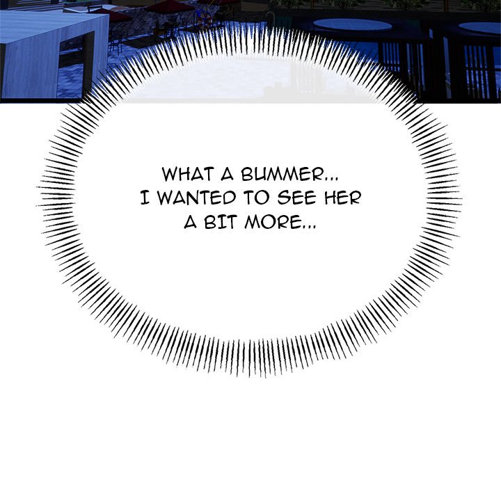 My Stepmom Has Returned Chapter 48 - Page 131 in English