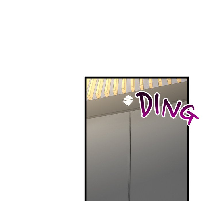 My Stepmom Has Returned Chapter 48 - Page 133 in English