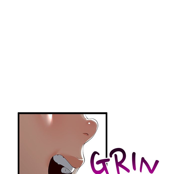 My Stepmom Has Returned Chapter 48 - Page 139 in English
