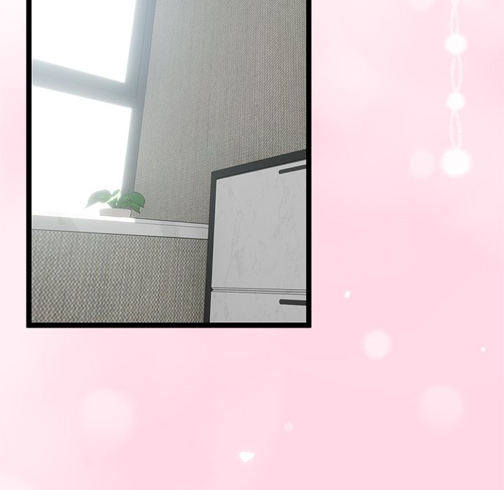 My Stepmom Has Returned Chapter 48 - Page 14 in English