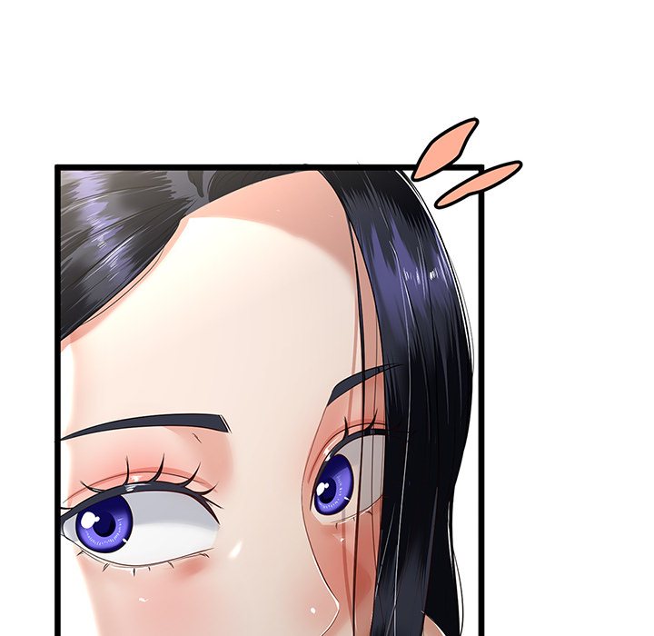 My Stepmom Has Returned Chapter 48 - Page 150 in English