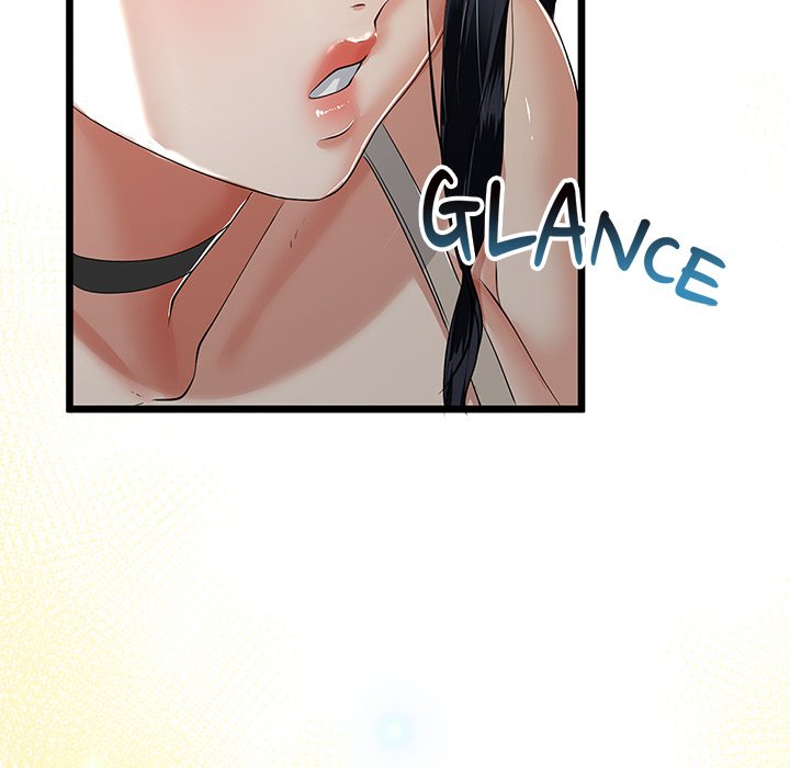 My Stepmom Has Returned Chapter 48 - Page 151 in English