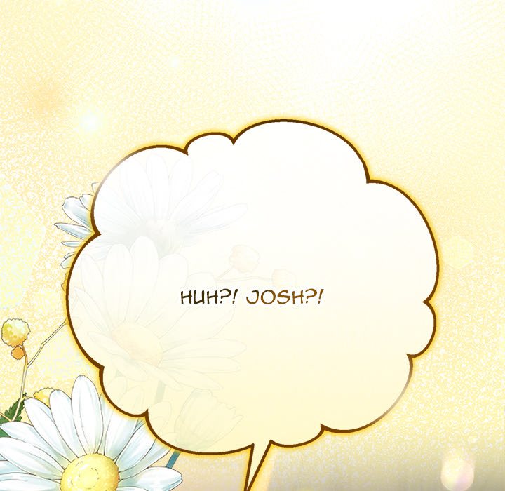 My Stepmom Has Returned Chapter 48 - Page 152 in English