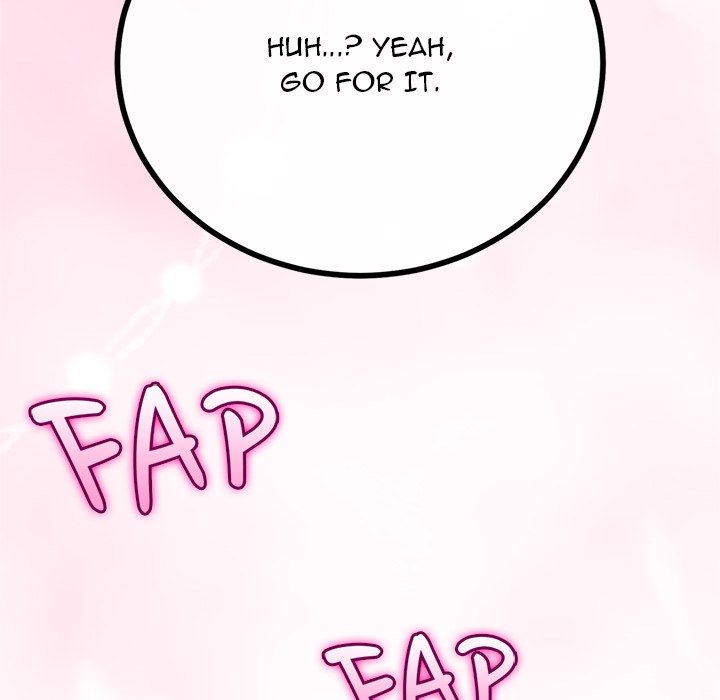 My Stepmom Has Returned Chapter 48 - Page 27 in English