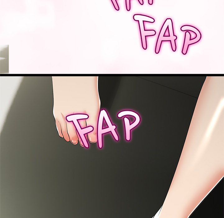 My Stepmom Has Returned Chapter 48 - Page 28 in English