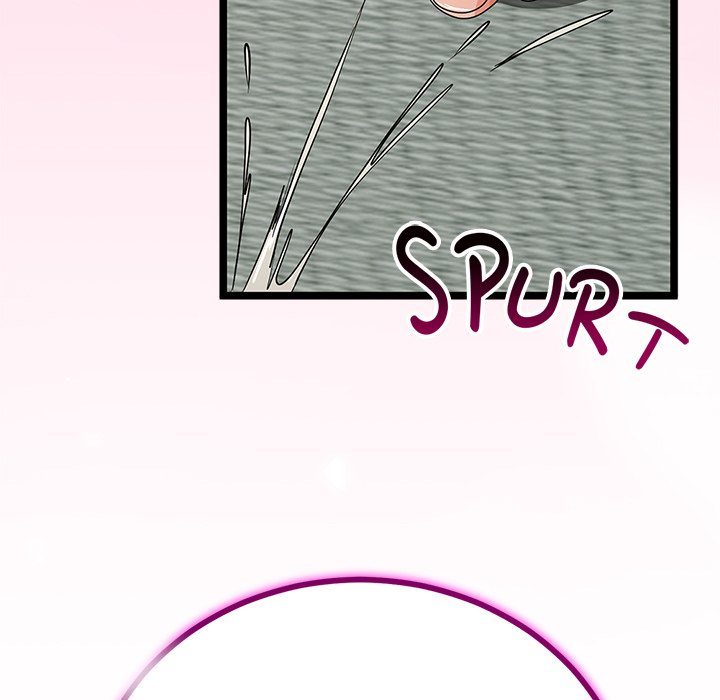 My Stepmom Has Returned Chapter 48 - Page 32 in English