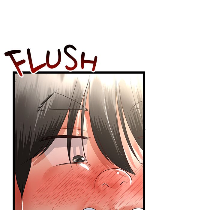 My Stepmom Has Returned Chapter 48 - Page 38 in English
