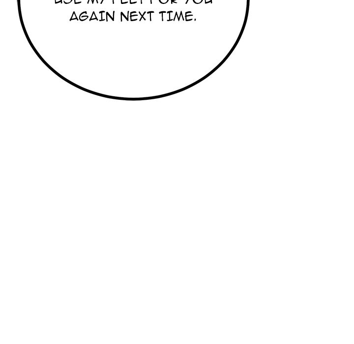 My Stepmom Has Returned Chapter 48 - Page 42 in English