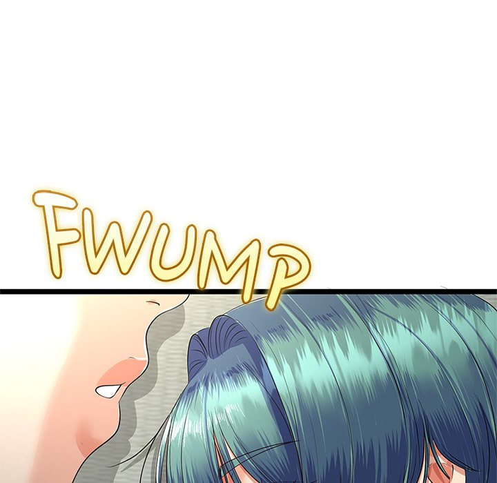 My Stepmom Has Returned Chapter 48 - Page 47 in English