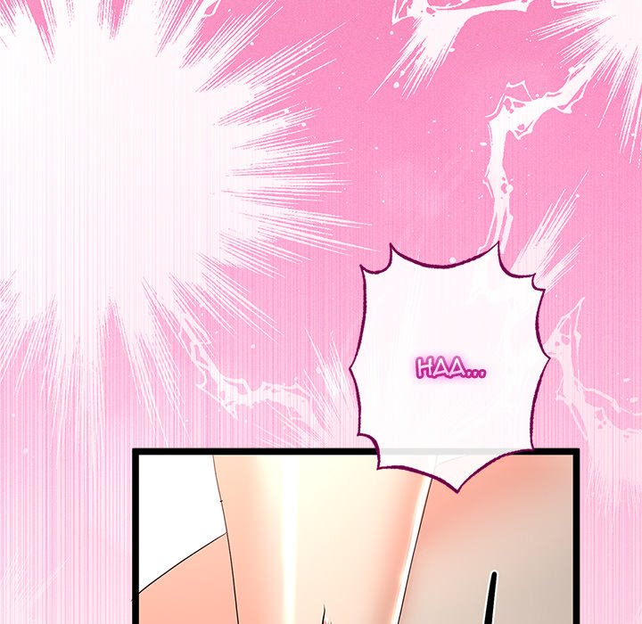 My Stepmom Has Returned Chapter 48 - Page 5 in English
