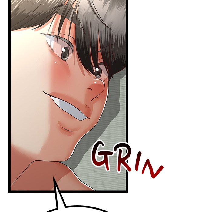 My Stepmom Has Returned Chapter 48 - Page 50 in English