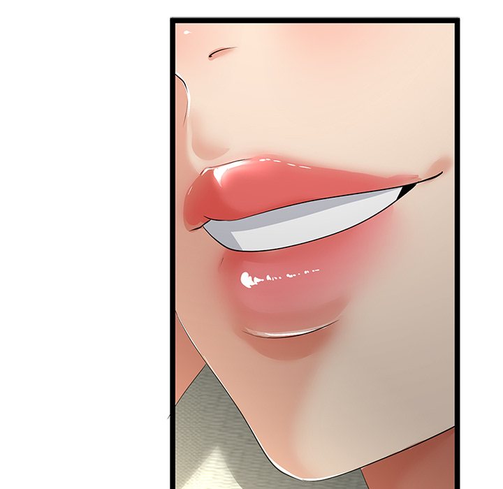 My Stepmom Has Returned Chapter 48 - Page 59 in English