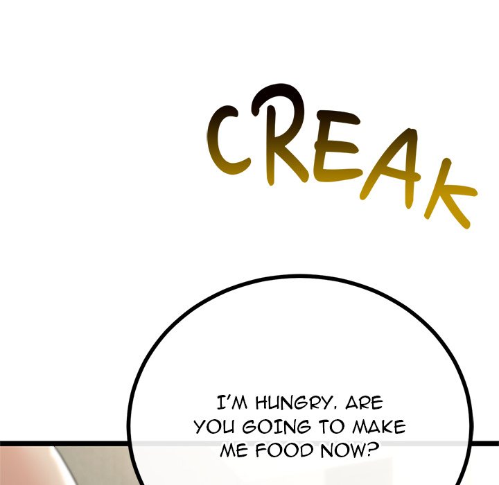 My Stepmom Has Returned Chapter 48 - Page 61 in English