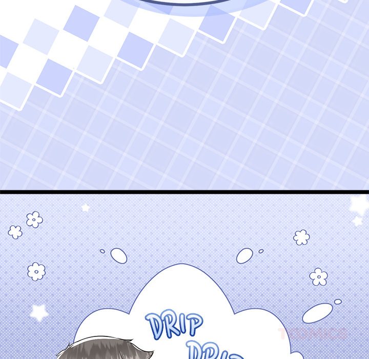 My Stepmom Has Returned Chapter 48 - Page 66 in English