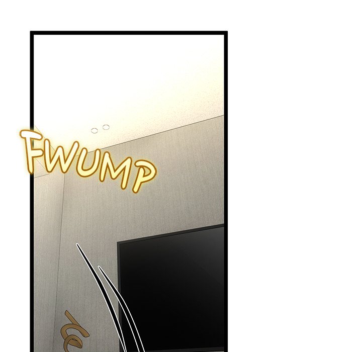 My Stepmom Has Returned Chapter 48 - Page 71 in English