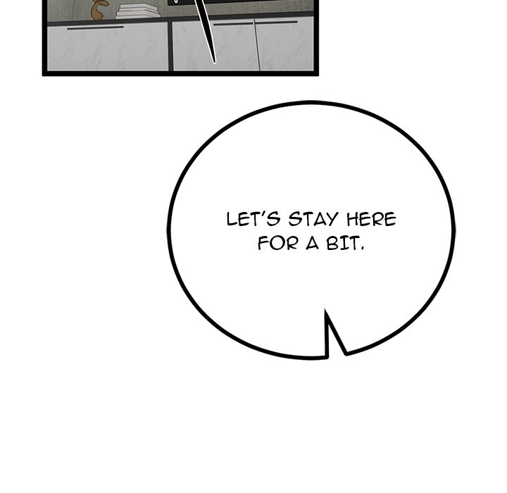My Stepmom Has Returned Chapter 48 - Page 72 in English