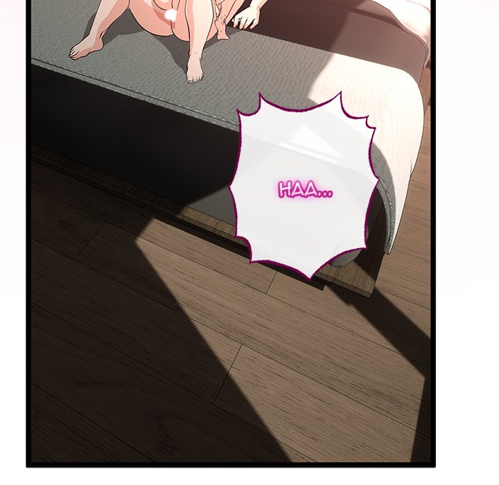 My Stepmom Has Returned Chapter 48 - Page 8 in English