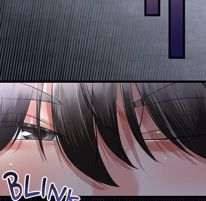 My Stepmom Has Returned Chapter 48 - Page 81 in English