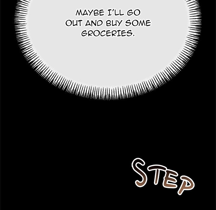 My Stepmom Has Returned Chapter 48 - Page 89 in English