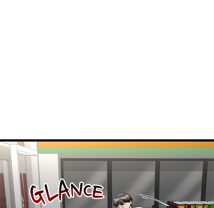 My Stepmom Has Returned Chapter 48 - Page 96 in English