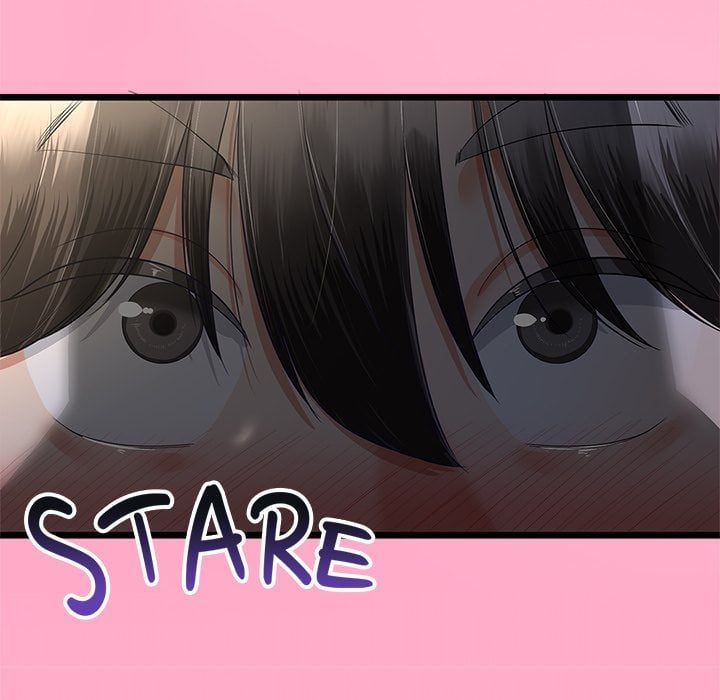 My Stepmom Has Returned Chapter 49 - Page 100 in English