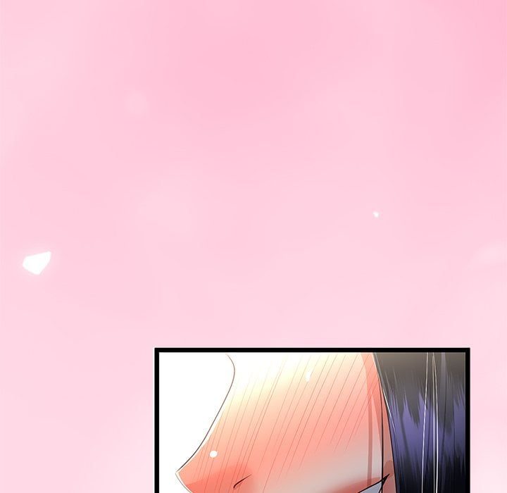 My Stepmom Has Returned Chapter 49 - Page 103 in English
