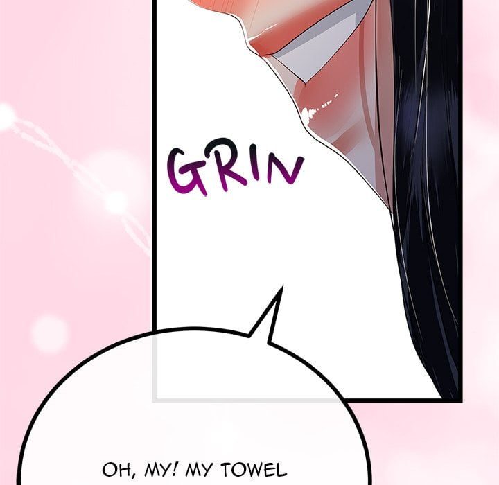 My Stepmom Has Returned Chapter 49 - Page 104 in English