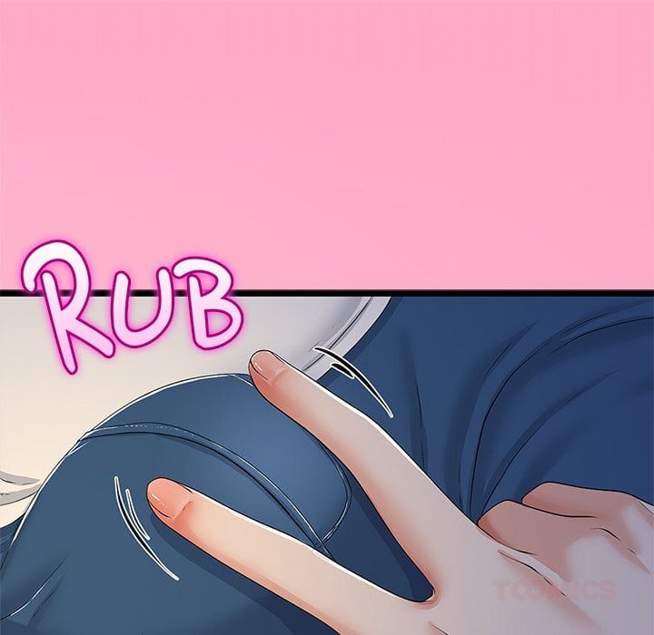 My Stepmom Has Returned Chapter 49 - Page 111 in English