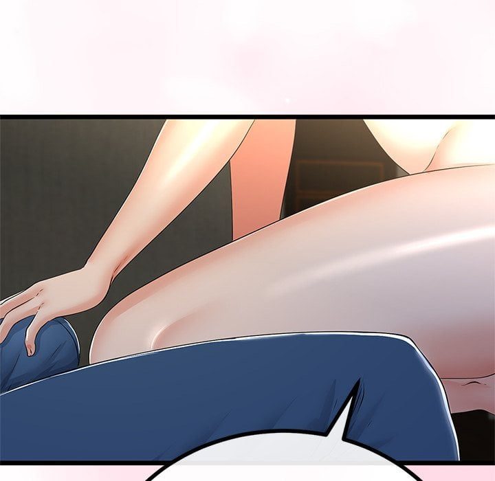 My Stepmom Has Returned Chapter 49 - Page 116 in English
