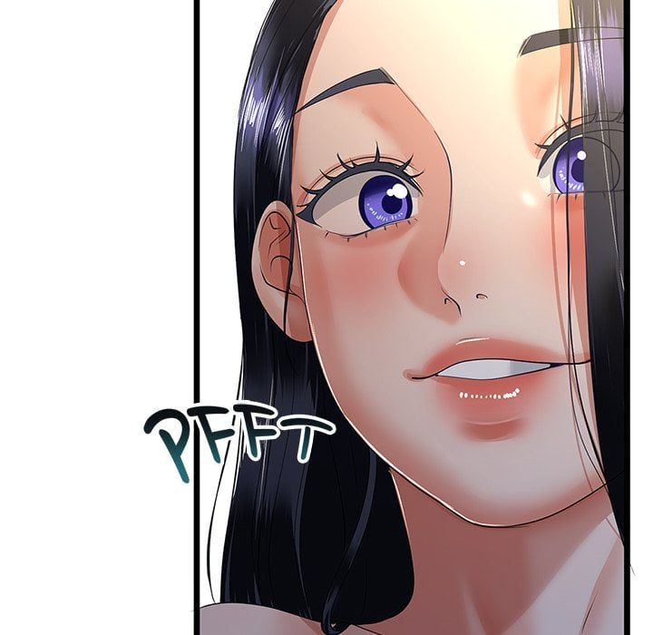 My Stepmom Has Returned Chapter 49 - Page 126 in English