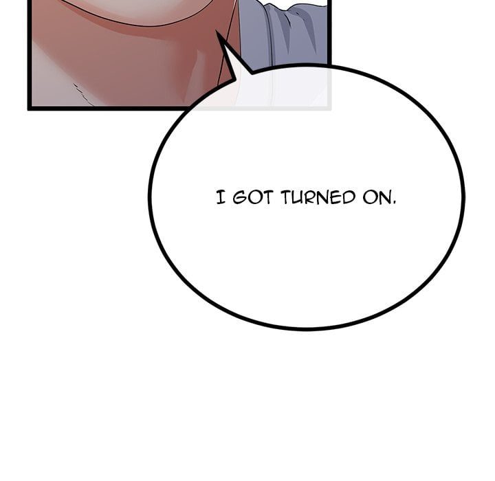 My Stepmom Has Returned Chapter 49 - Page 132 in English