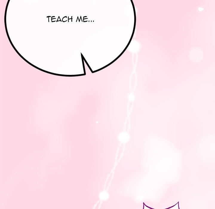 My Stepmom Has Returned Chapter 49 - Page 139 in English