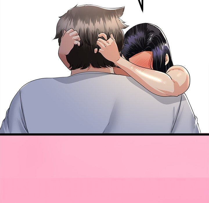 My Stepmom Has Returned Chapter 49 - Page 145 in English