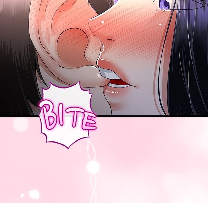 My Stepmom Has Returned Chapter 49 - Page 149 in English