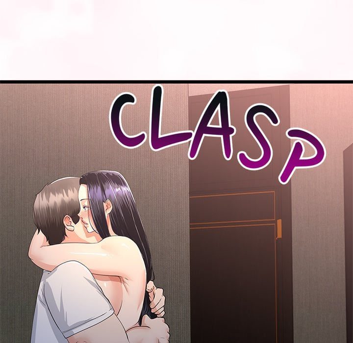My Stepmom Has Returned Chapter 49 - Page 151 in English