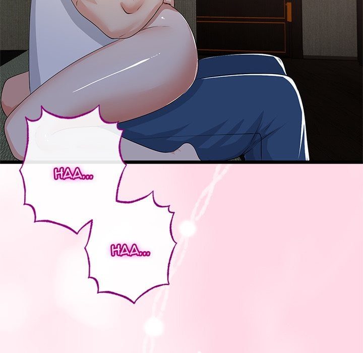 My Stepmom Has Returned Chapter 49 - Page 152 in English