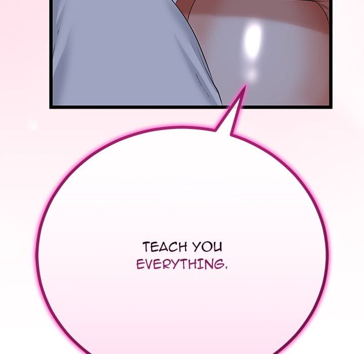 My Stepmom Has Returned Chapter 49 - Page 155 in English