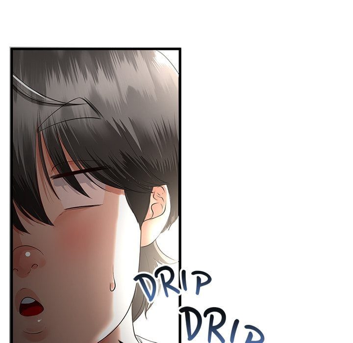 My Stepmom Has Returned Chapter 49 - Page 19 in English