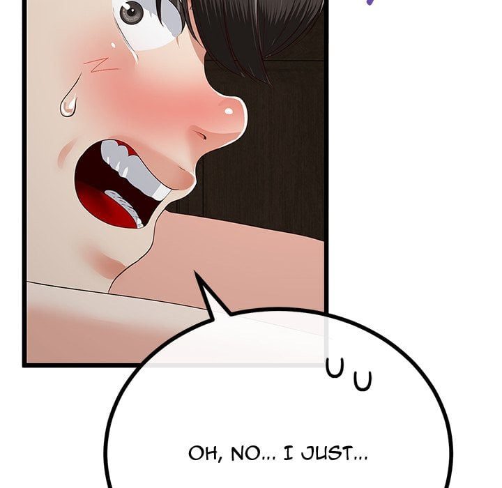 My Stepmom Has Returned Chapter 49 - Page 29 in English