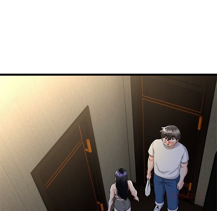 My Stepmom Has Returned Chapter 49 - Page 48 in English