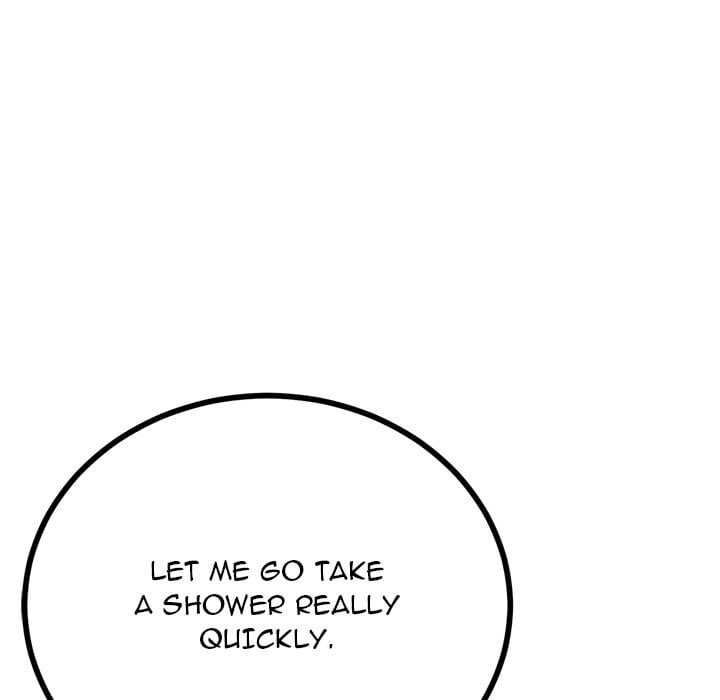 My Stepmom Has Returned Chapter 49 - Page 50 in English