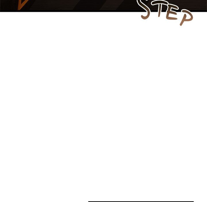 My Stepmom Has Returned Chapter 49 - Page 54 in English