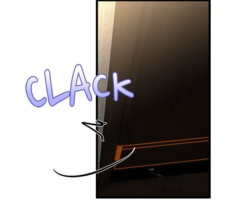 My Stepmom Has Returned Chapter 49 - Page 55 in English