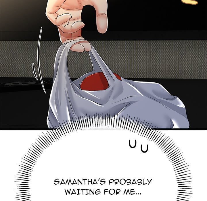 My Stepmom Has Returned Chapter 49 - Page 60 in English