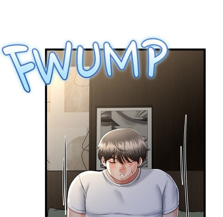 My Stepmom Has Returned Chapter 49 - Page 62 in English