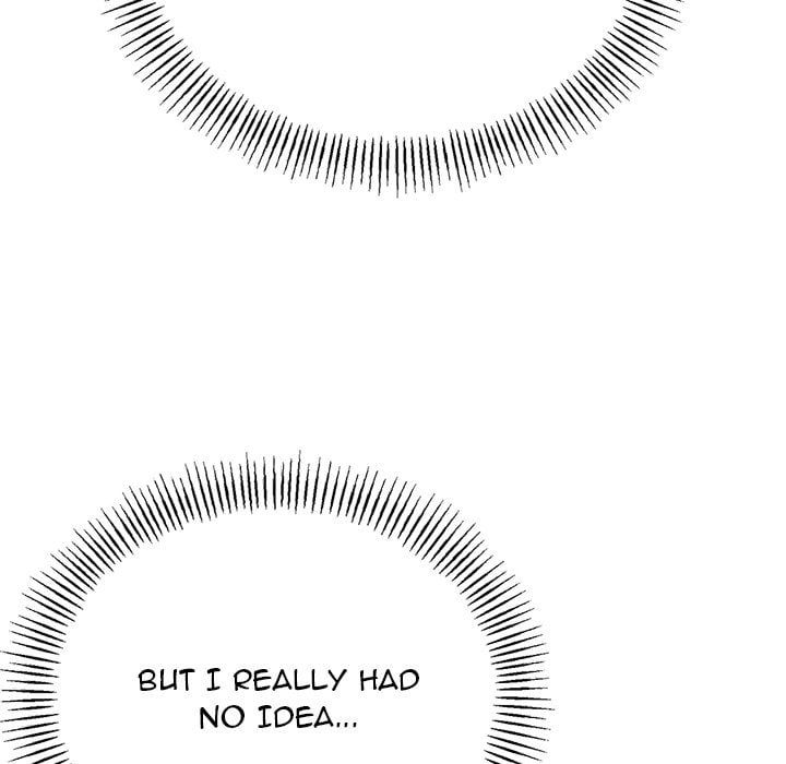 My Stepmom Has Returned Chapter 49 - Page 64 in English