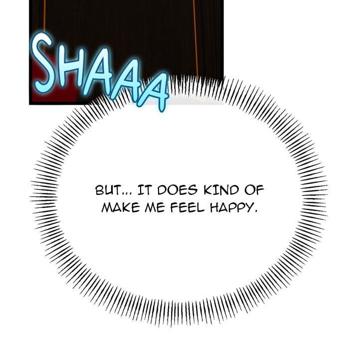 My Stepmom Has Returned Chapter 49 - Page 68 in English