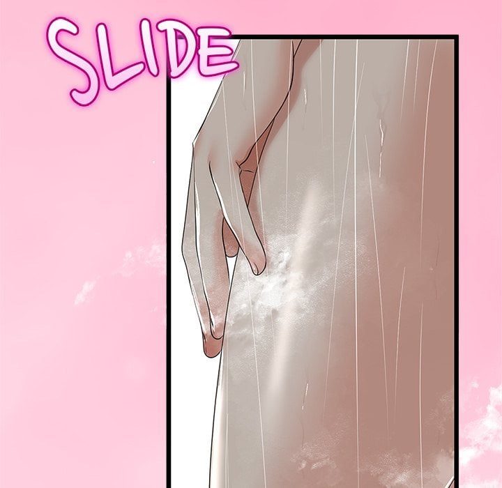 My Stepmom Has Returned Chapter 49 - Page 73 in English
