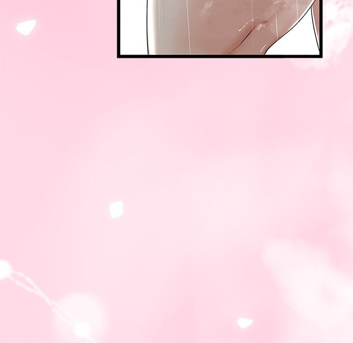 My Stepmom Has Returned Chapter 49 - Page 74 in English