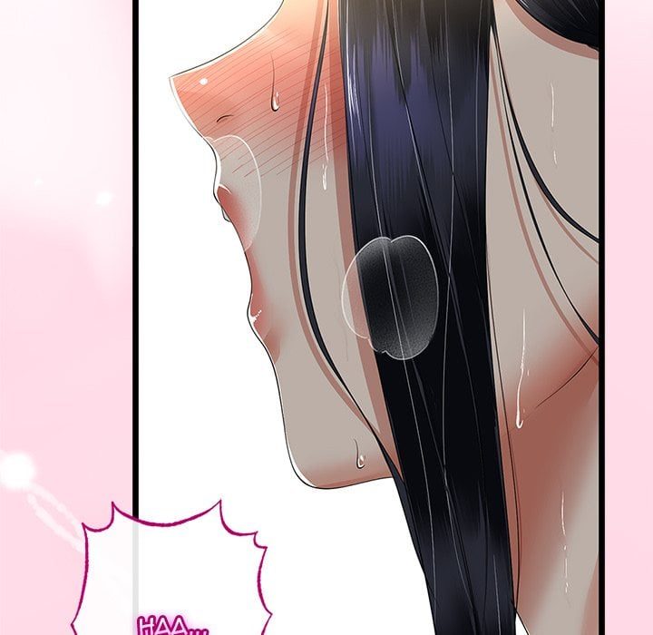 My Stepmom Has Returned Chapter 49 - Page 77 in English